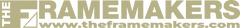 The Framemakers Logo